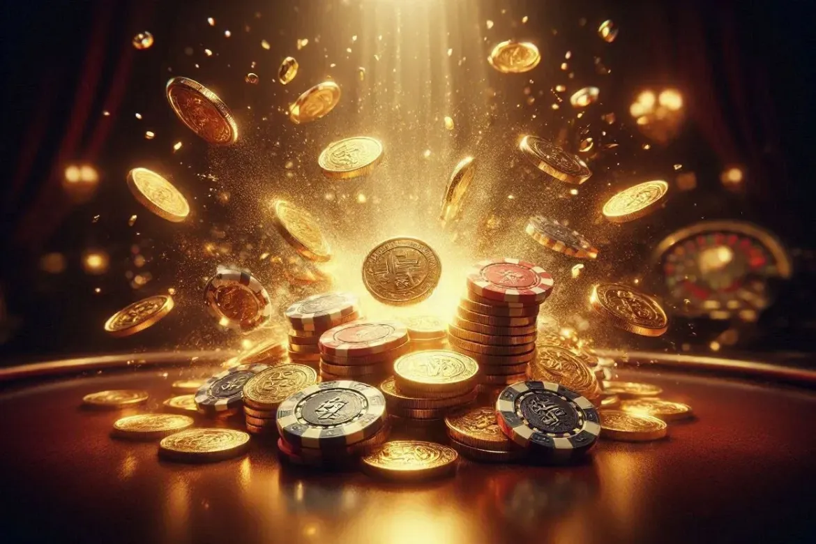 Spinko Casino